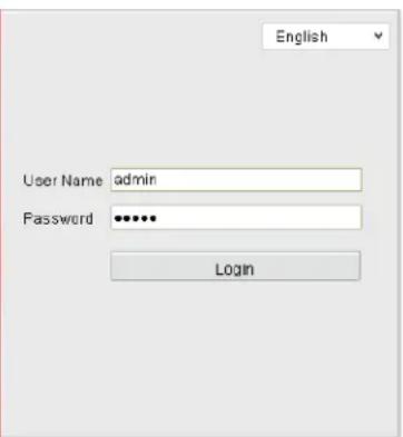 LEVELONE FCS3087 - Français - 1