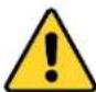 LEVELONE FCS3087 - Note: - 1