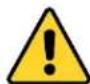 LEVELONE FCS3085 - Note: - 1