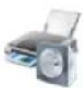 Edimax EW7822ULC - 6