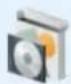 Edimax EW7822ULC - 7
