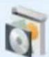 Edimax EW7822ULC - Directives 2014/53/EU - 9