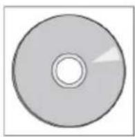 Edimax EW7822ULC - Directives 2014/53/EU - 4
