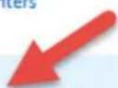 Edimax EW7822ULC - Directives 2014/53/EU - 10