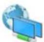 Edimax EW7822ULC - Directives 2014/53/EU - 7