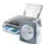 Edimax EW7822ULC - Directives 2014/53/EU - 8