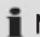 BOMANN HT 1844 CB - ATTENTION : - 1