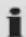 BOMANN HT 1844 CB - LET OP: - 1