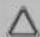 BOMANN HT 1844 CB - WARNING: - 1