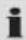 BOMANN HT 1844 CB - ACHTUNG: - 1