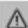BOMANN HT 1844 CB - Notas generales - 1