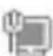 TP-LINK RE270K - TP-Link\_Extender\_XXXX). - 1