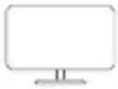 TP-LINK RE270K - Conexión Ethernet - 1