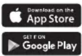 TP-LINK RE270K - Μέθοδος 1: Μέσω του TP-Link Tether App - 1
