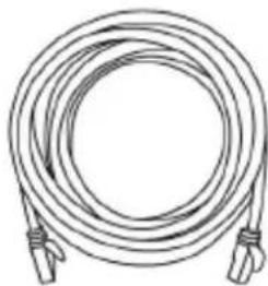 Edimax RG21S - Contenu de l'emballage - 3