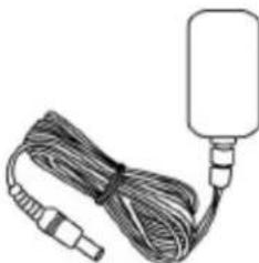Edimax RG21S - Contenu de l'emballage - 5