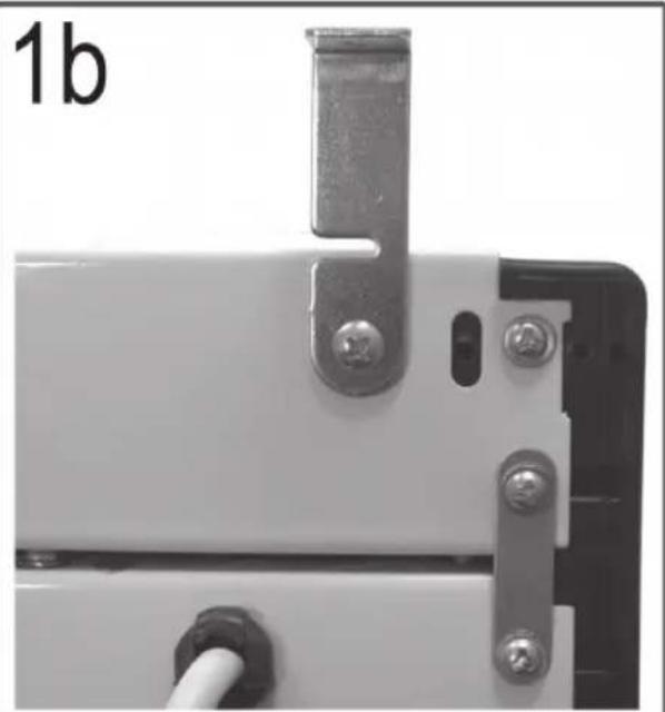 CLATRONIC KH 3433 - Spis treści - 1