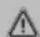 CLATRONIC KH 3433 - Symbols in this user manual - 1