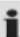CLATRONIC KH 3433 - Fonctionnement - 1