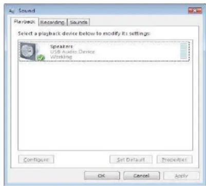 MCL USB3C585 - Système d'exploitation Mac OS - 2