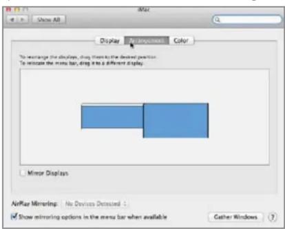 MCL USB3C585 - Système d'exploitation Mac OS - 1