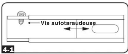 Tripp Lite SRXCOOL12KB - Connexion de l'évacuation à une fenêtre - 1