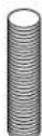 Tripp Lite SRXCOOL12KB - Accessory Parts List: - 1