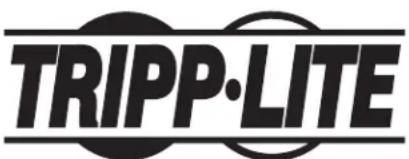 Tripp Lite SRXCOOL12KB - WEEE Compliance Information for Tripp Lite Customers and Recyclers (European Union) - 1