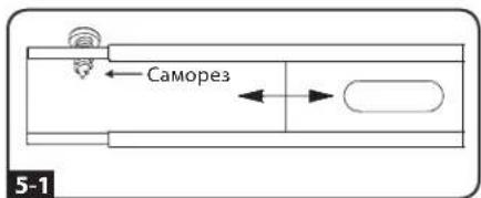 Tripp Lite SRXCOOL12KB - BbITaKkaYepe3 OKHO - 5