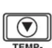Tripp Lite SRXCOOL12KB - Modo de Control Silencioso - 3