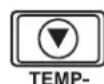 Tripp Lite SRXCOOL12KB - Quiet Control Mode - 5