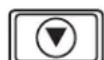 Tripp Lite SRXCOOL12KB - Mode Silencieux - 4