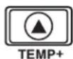 Tripp Lite SRXCOOL12KB - Modo de Enfriamento - 3