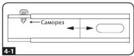 Tripp Lite SRXCOOL12KB - BbITaKkaYepe3 OKHO - 1
