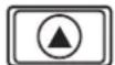 Tripp Lite SRXCOOL12KB - Mode Climatisation - 3