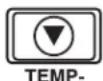 Tripp Lite SRXCOOL12KB - Modo de Enfriamento - 4