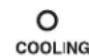 Tripp Lite SRXCOOL12KB - Modo de Enfriamento - 2