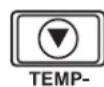 Tripp Lite SRXCOOL12KB - Timer - 2