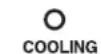 Tripp Lite SRXCOOL12KB - Mode Climatisation - 2