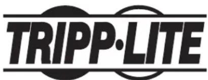Tripp Lite SRXCOOL12KB - Переньочиькондционроваяня - 2