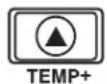 Tripp Lite SRXCOOL12KB - Cool Mode - 4