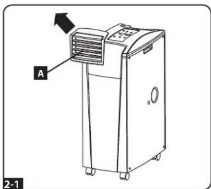 Tripp Lite SRXCOOL12KB - NpOcOeHHeHne BO3dYXOBoA OxlaKdeHn (OnCuHOHaBHo) - 2