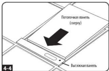 Tripp Lite SRXCOOL12KB - BbITaKkaYepe3 OKHO - 4