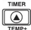 Tripp Lite SRXCOOL12KB - Quiet Control Mode - 4