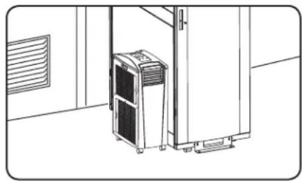 Tripp Lite SRXCOOL12KB - Aplicaciones Recomendadas - 3
