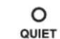 Tripp Lite SRXCOOL12KB - Quiet Control Mode - 2