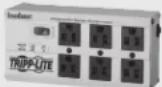 Tripp Lite SRXCOOL12KB - PROTECT YOUR INVESTMENT! - 1