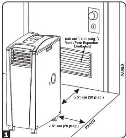 Tripp Lite SRXCOOL12KB - Advertencia: No utilise cables de extension para conectar launidad a un tomacorriente de CA. Use solo el cable de alimentacion suministrado con lachaft. - 1