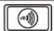 Tripp Lite SRXCOOL12KB - Quiet Control Mode - 1