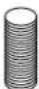 Tripp Lite SRXCOOL12KB - Listedespiecesaccessoires: - 2